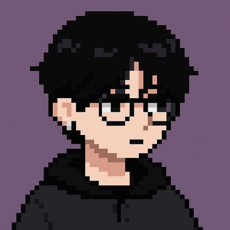 Me in life jacket in a small dinghy at Yelagiri, Tamil Nadu; on a vacation.